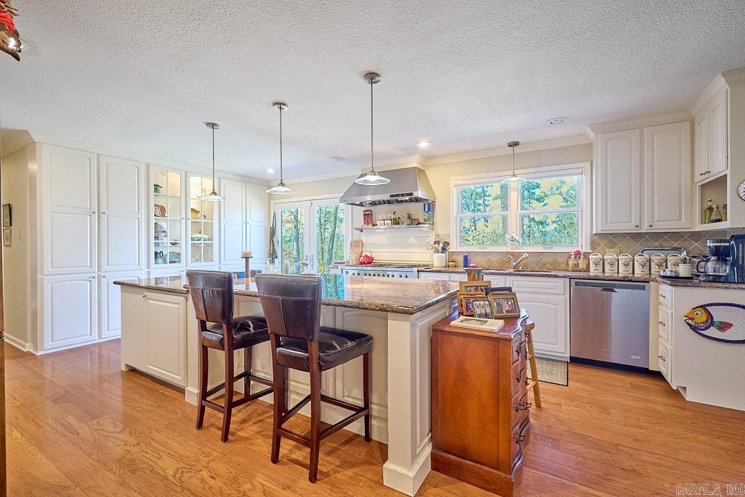 Eastgate 2 - Residential