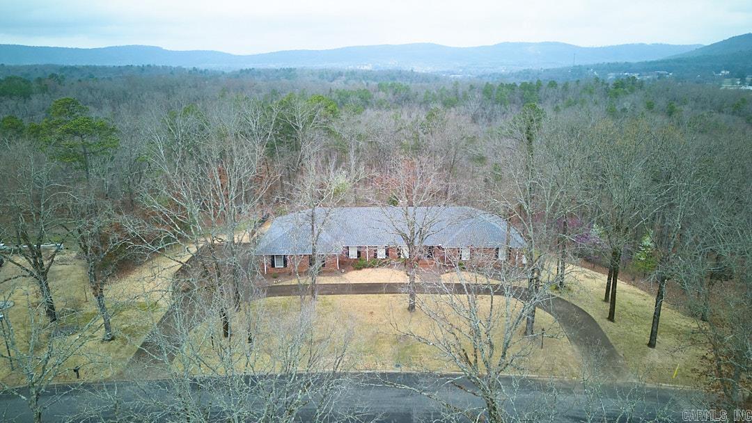 Eastgate 2 - Residential