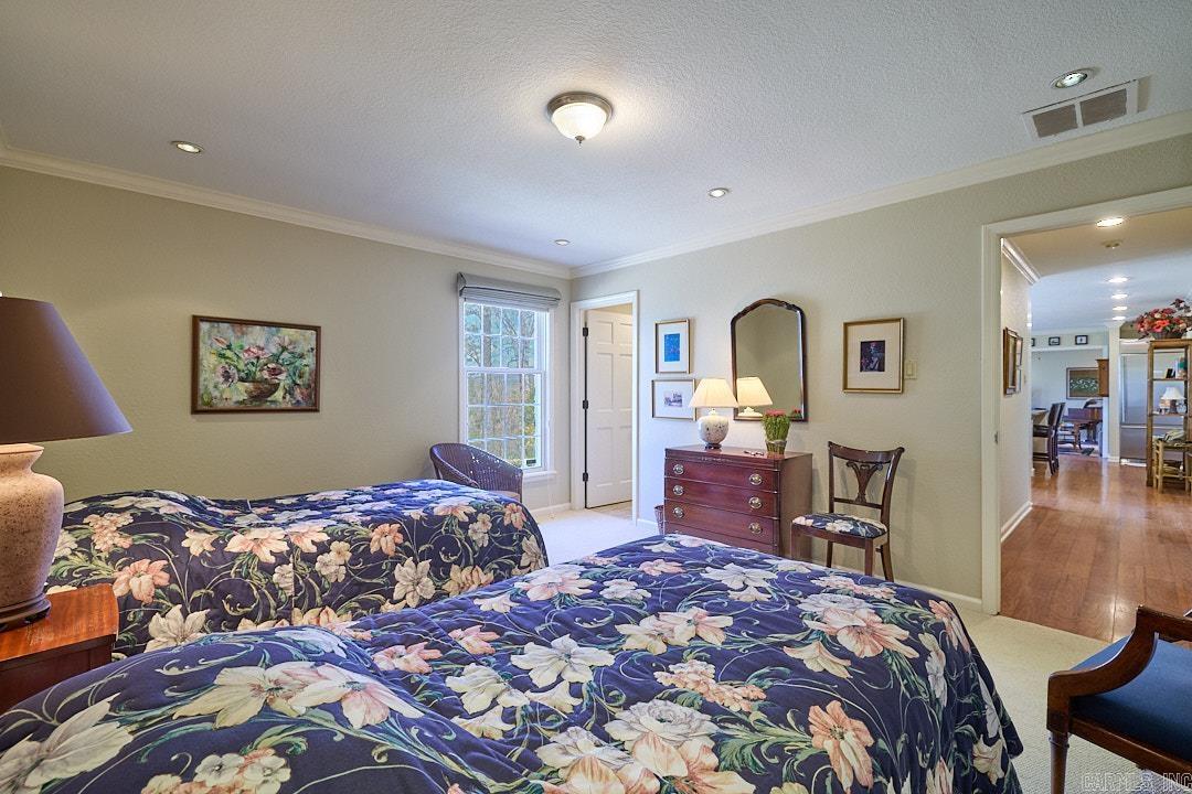 Eastgate 2 - Residential