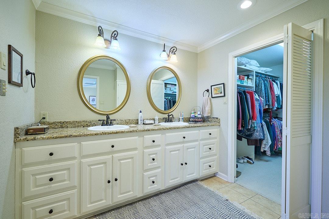 Eastgate 2 - Residential