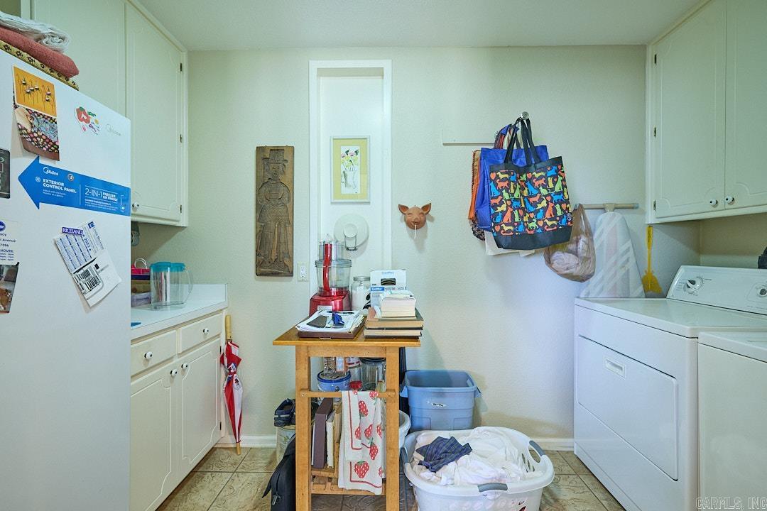 Eastgate 2 - Residential