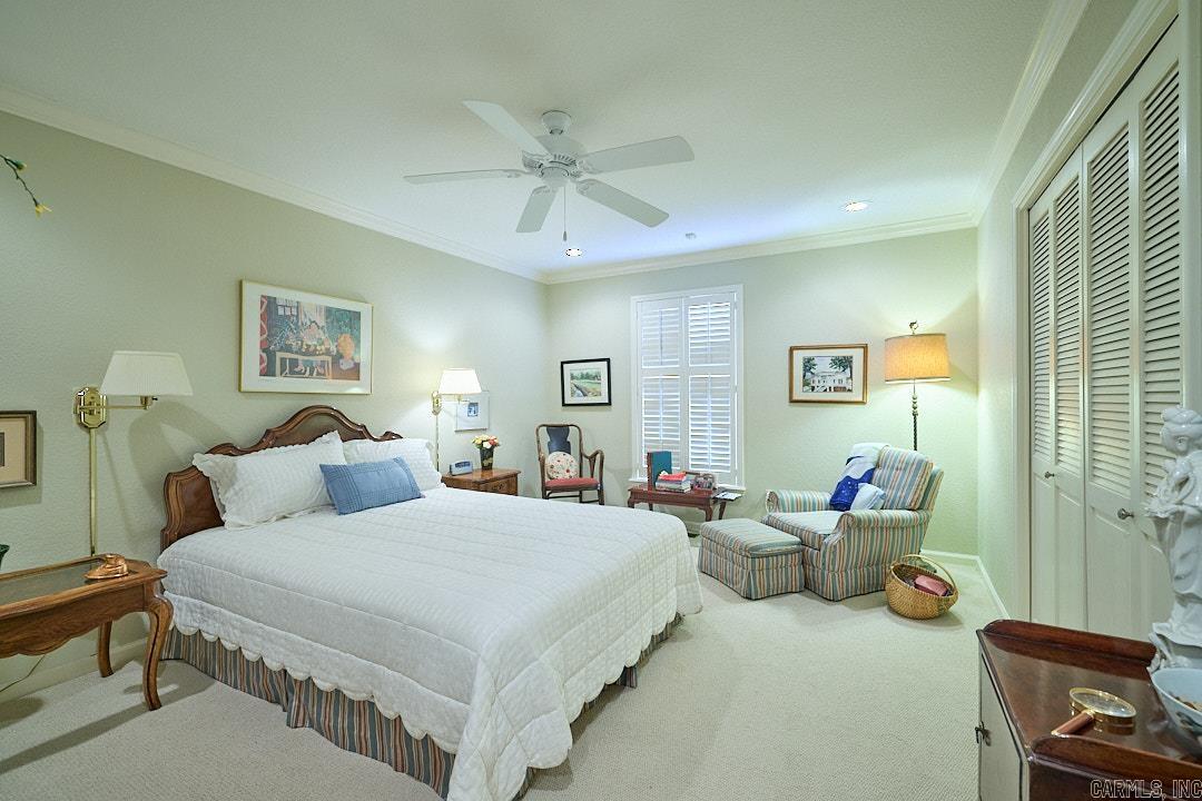 Eastgate 2 - Residential