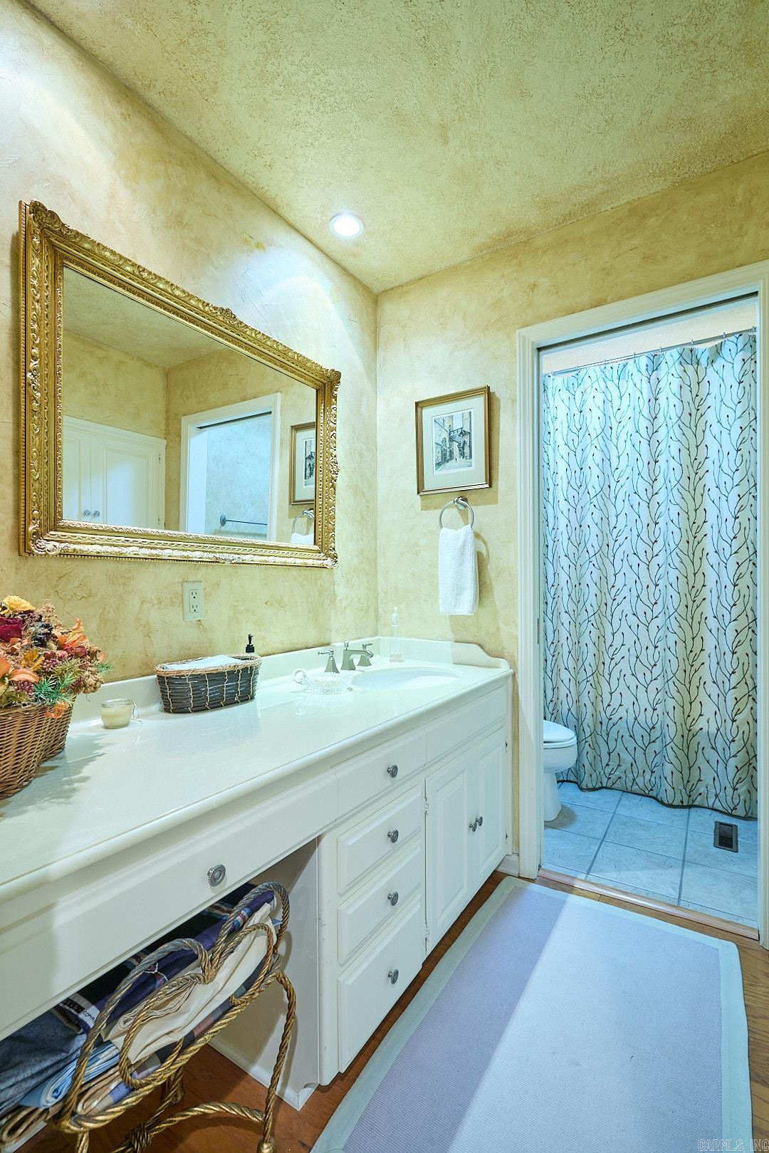 Eastgate 2 - Residential