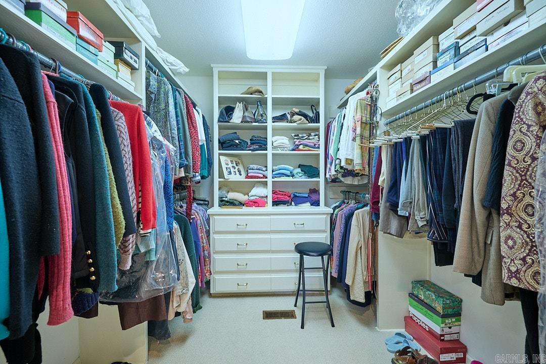 Eastgate 2 - Residential