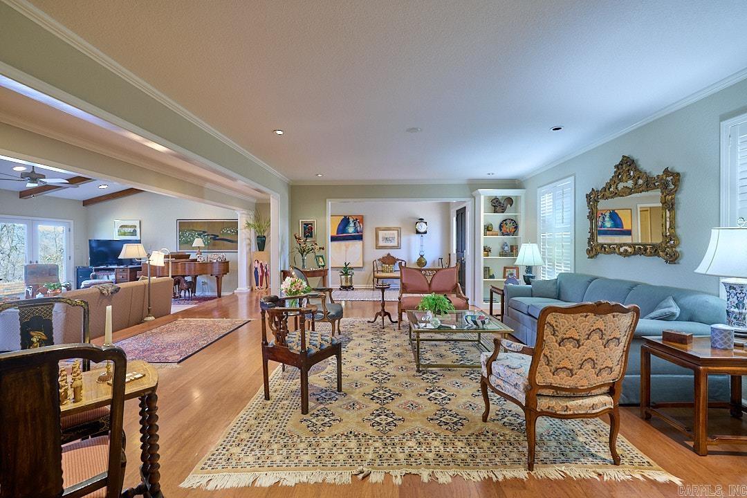 Eastgate 2 - Residential