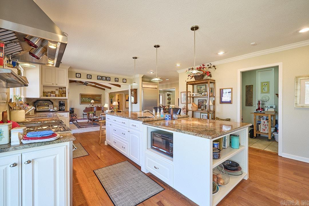 Eastgate 2 - Residential