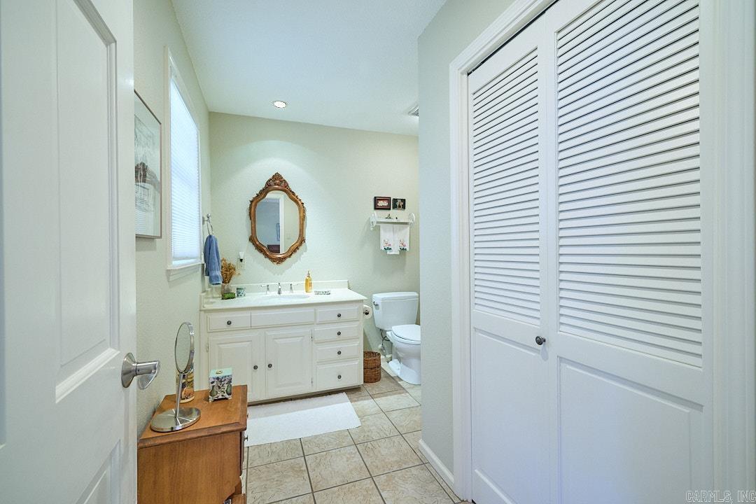 Eastgate 2 - Residential