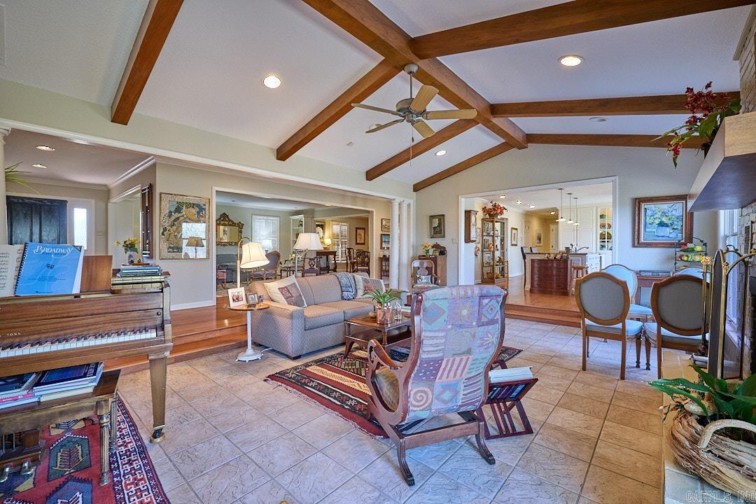 Eastgate 2 - Residential