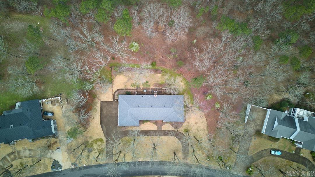 Eastgate 2 - Residential