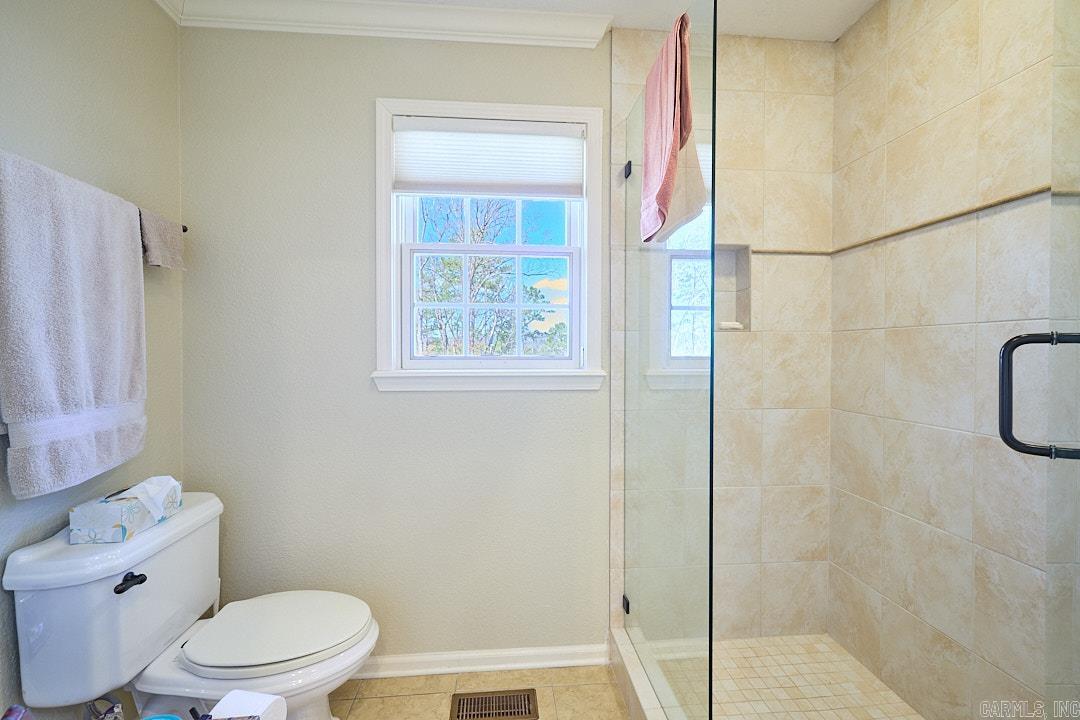 Eastgate 2 - Residential