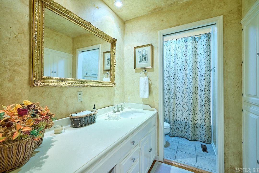 Eastgate 2 - Residential