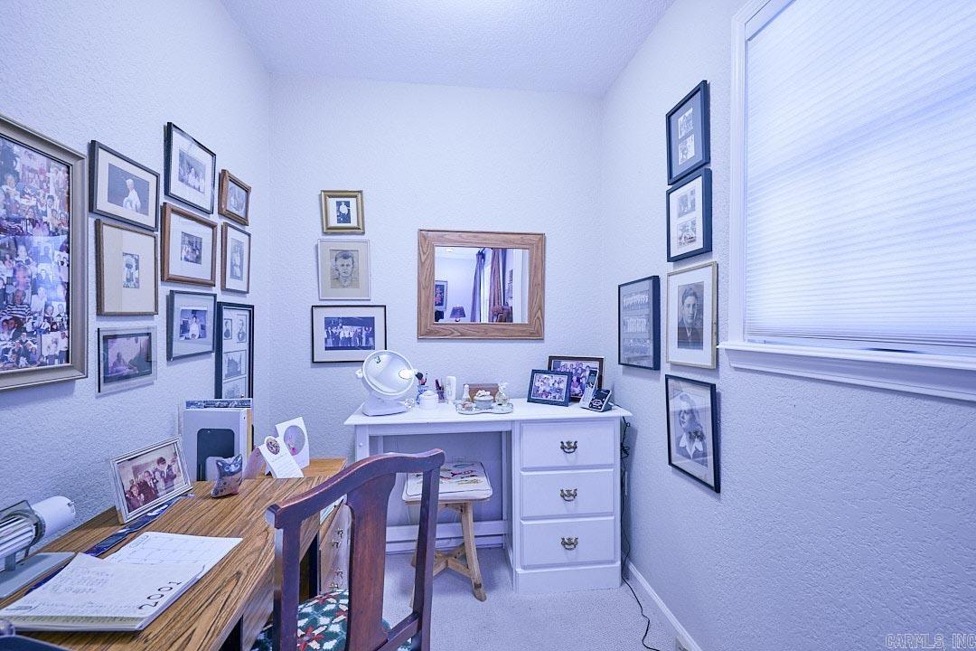 Eastgate 2 - Residential