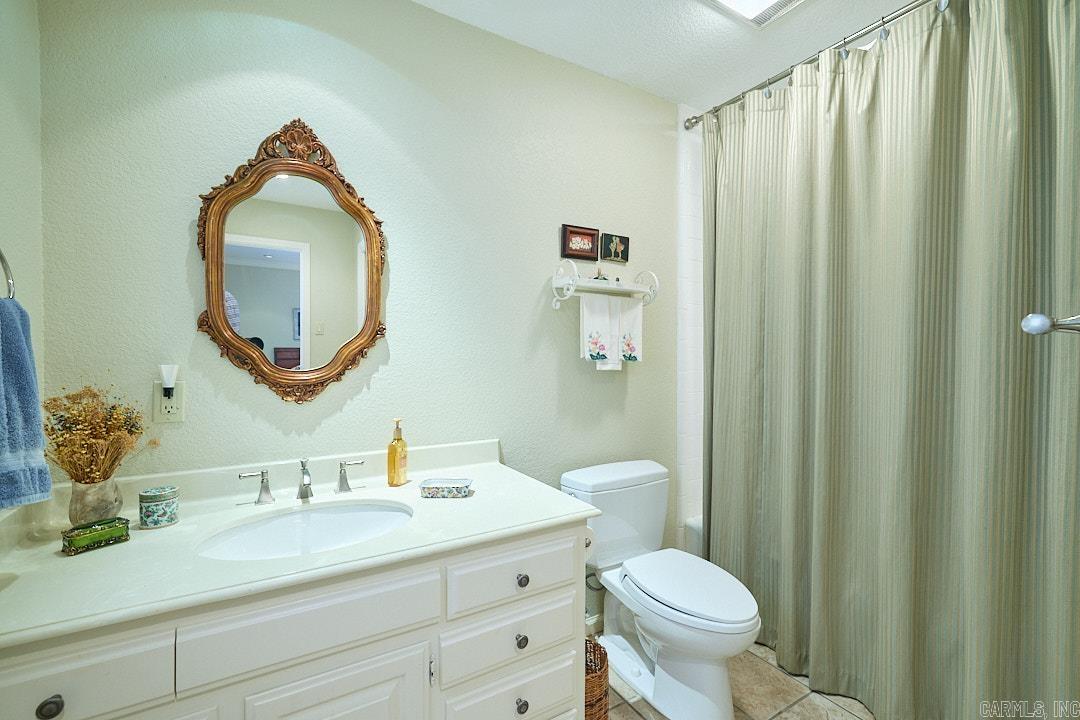 Eastgate 2 - Residential