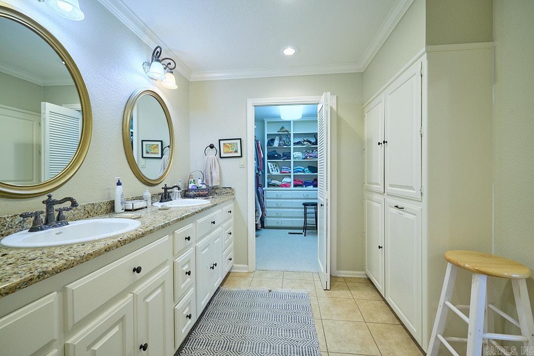 Eastgate 2 - Residential