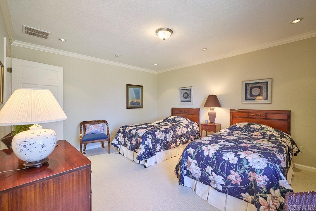 Eastgate 2 - Residential