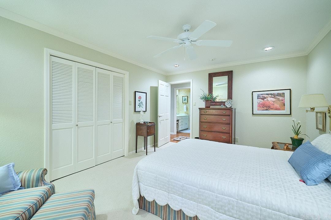 Eastgate 2 - Residential