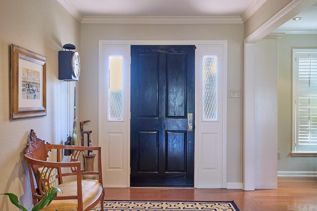 Eastgate 2 - Residential