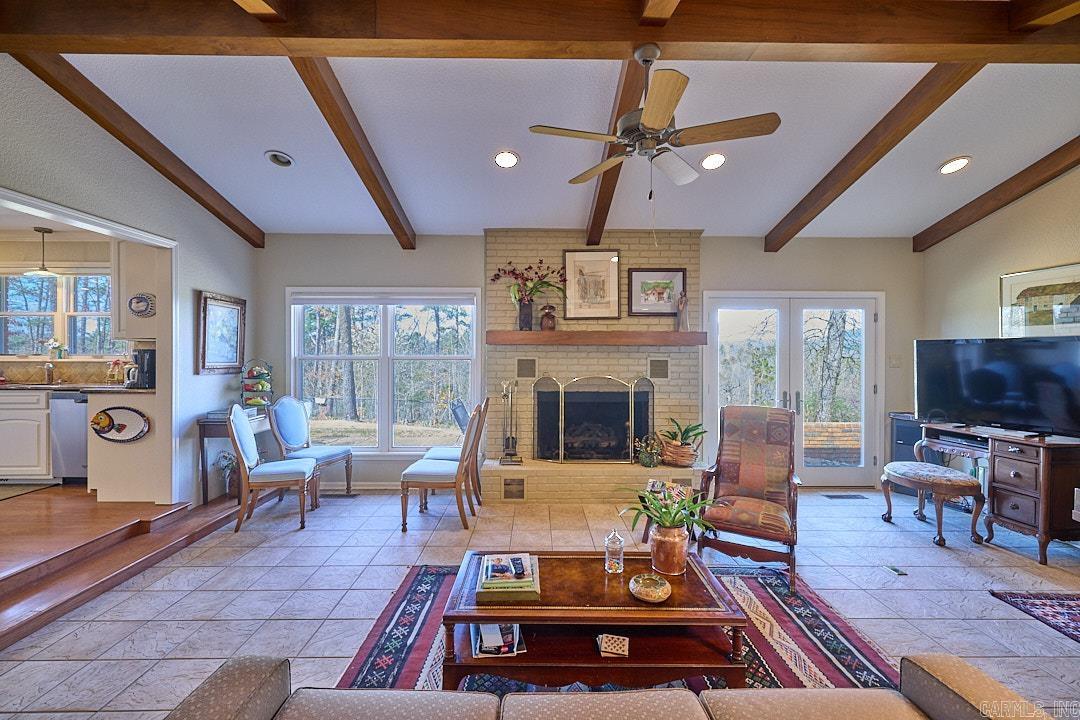 Eastgate 2 - Residential