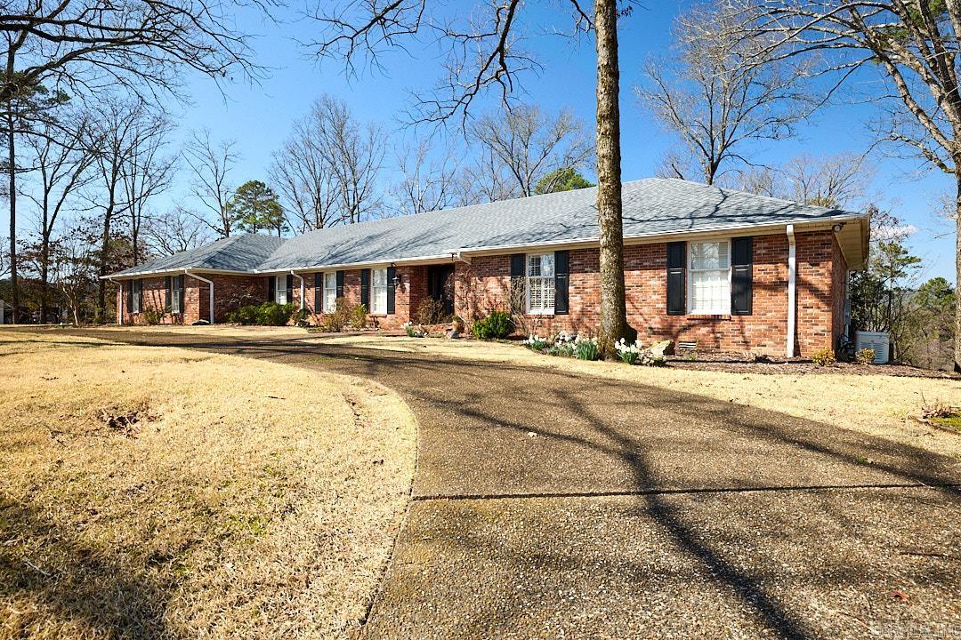 Eastgate 2 - Residential