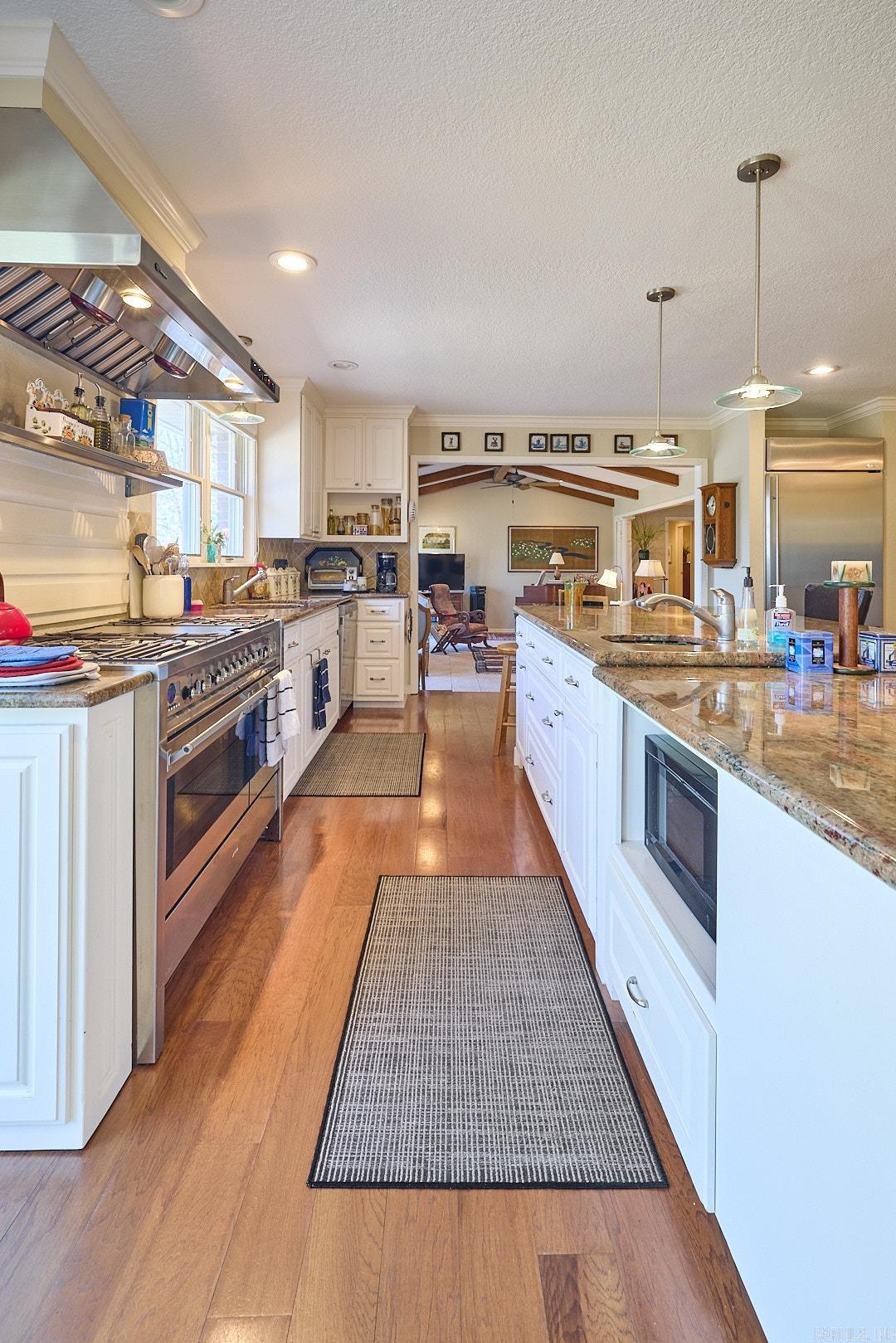 Eastgate 2 - Residential