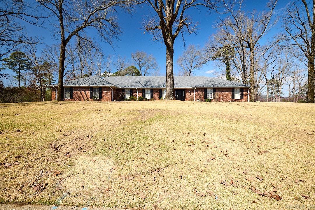 Eastgate 2 - Residential