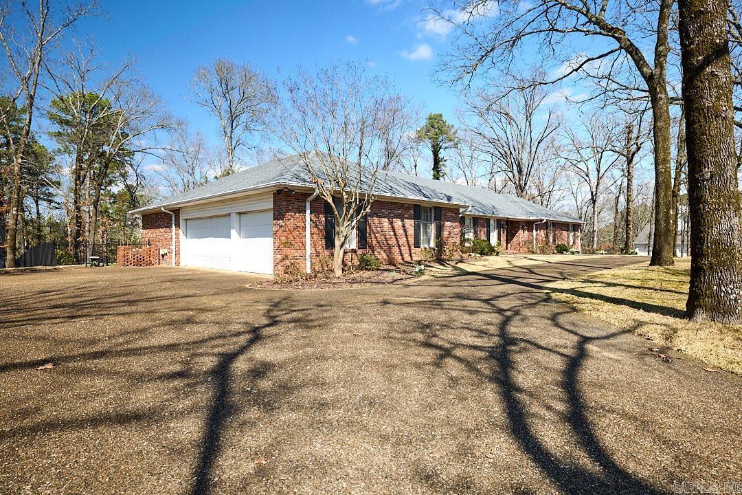 Eastgate 2 - Residential