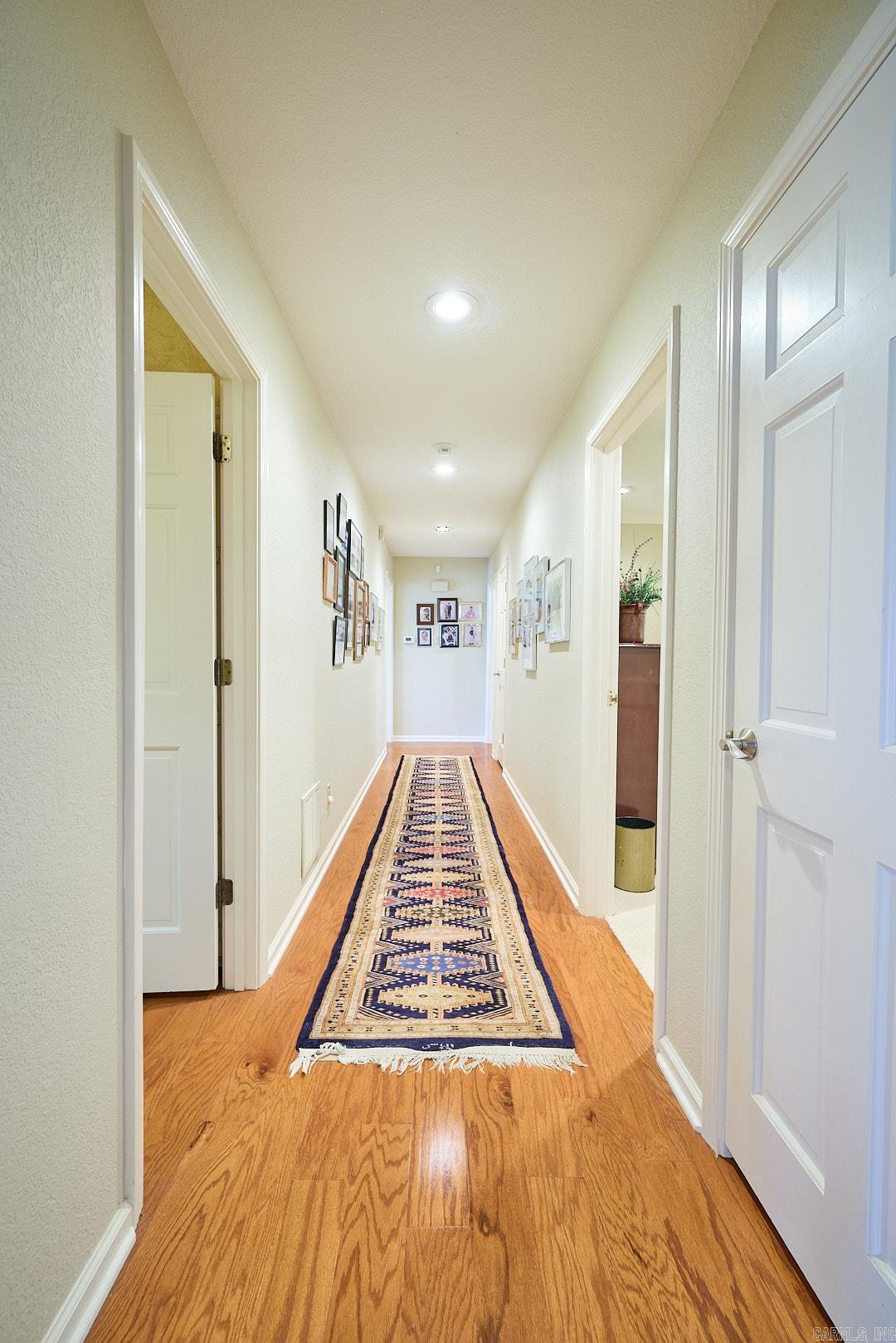 Eastgate 2 - Residential