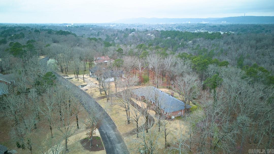 Eastgate 2 - Residential