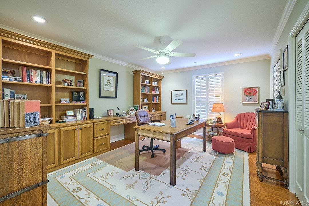 Eastgate 2 - Residential