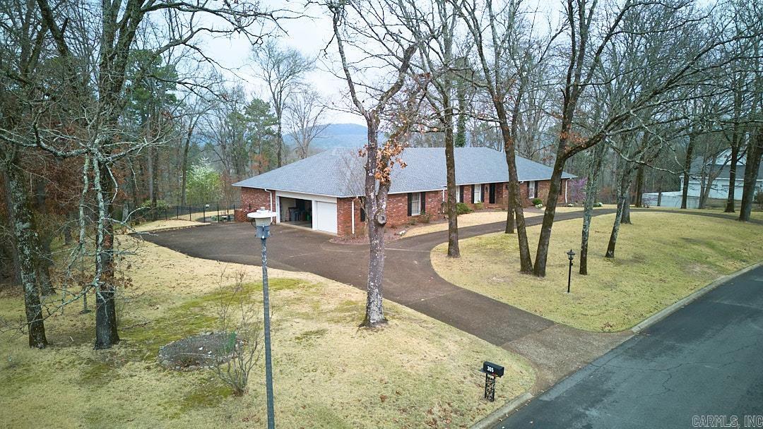 Eastgate 2 - Residential