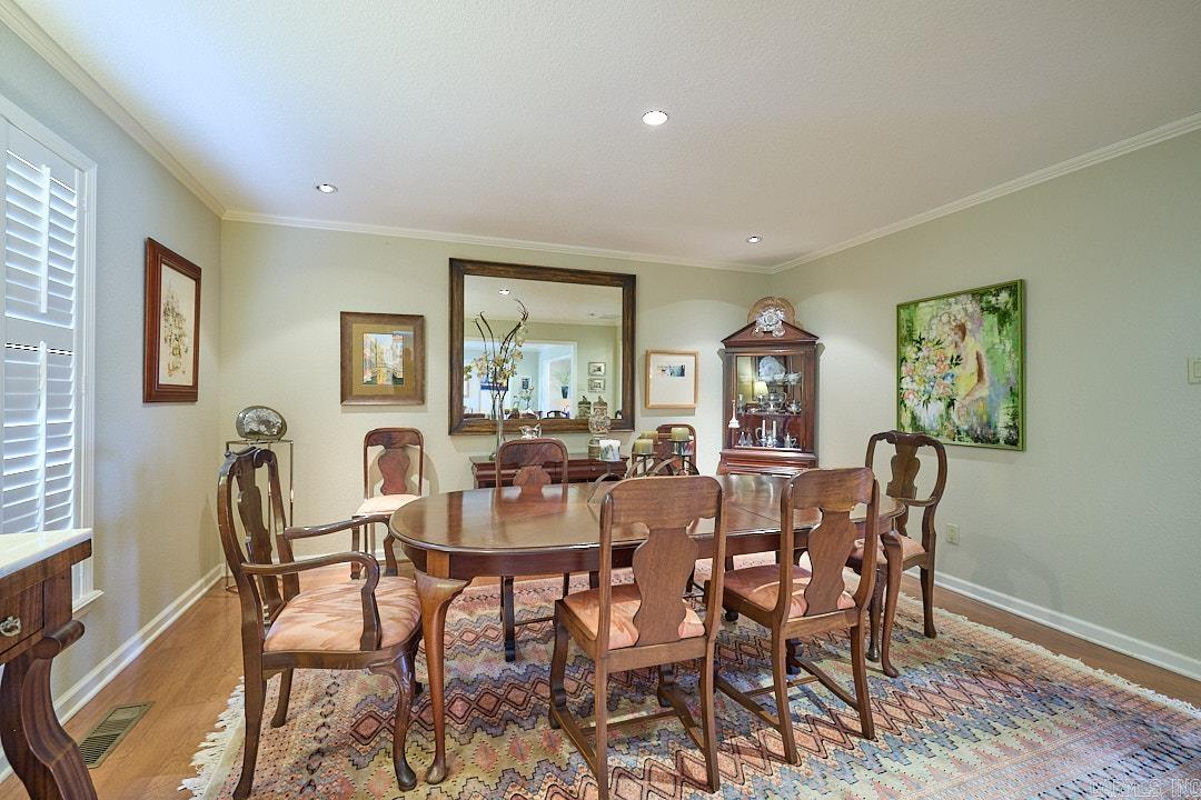 Eastgate 2 - Residential