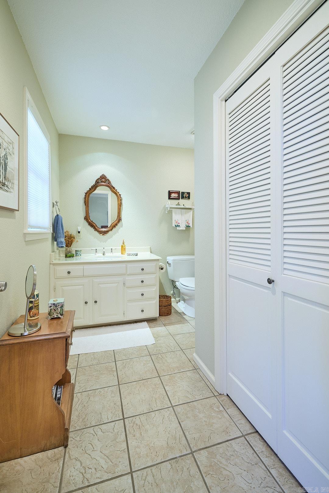 Eastgate 2 - Residential