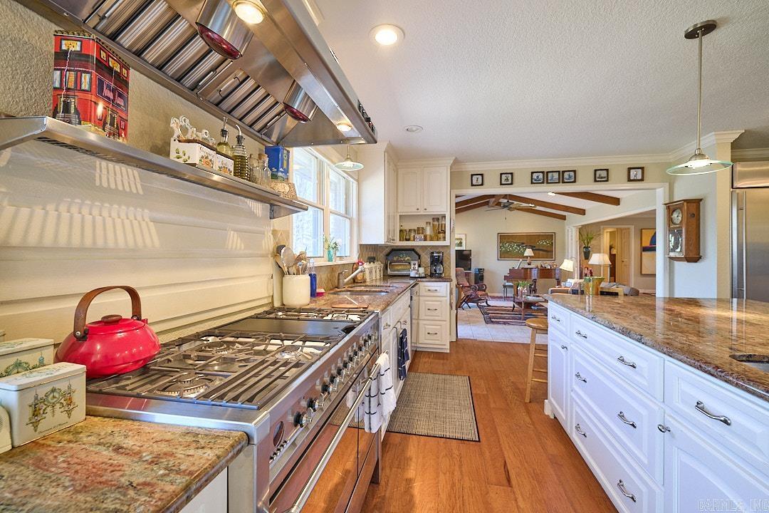 Eastgate 2 - Residential