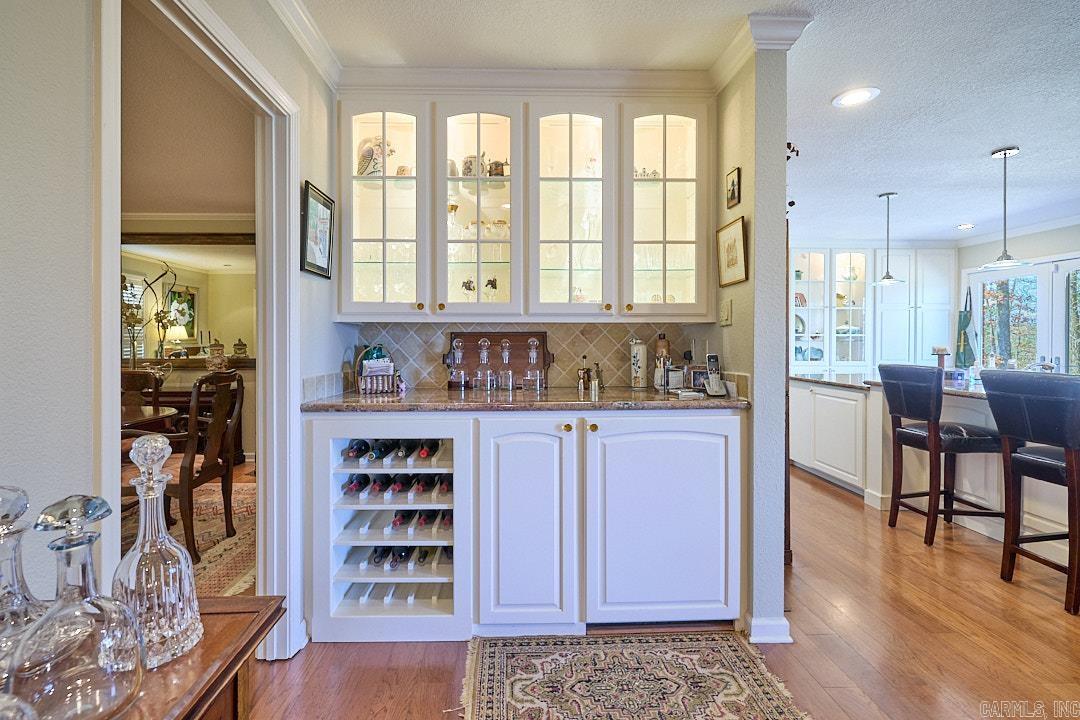 Eastgate 2 - Residential