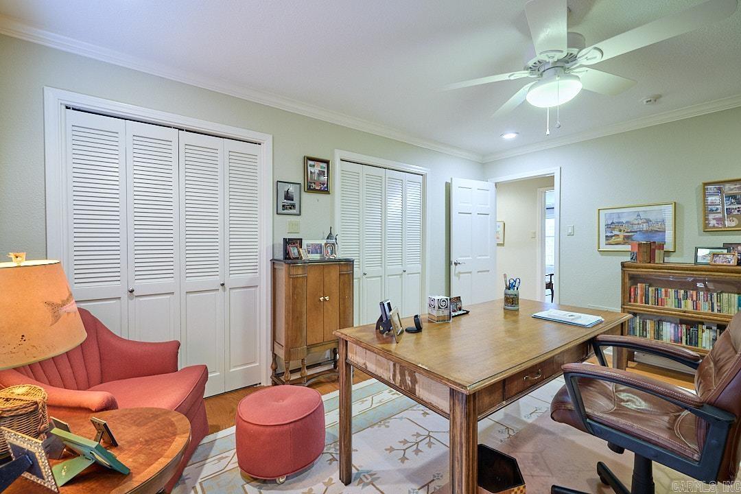 Eastgate 2 - Residential