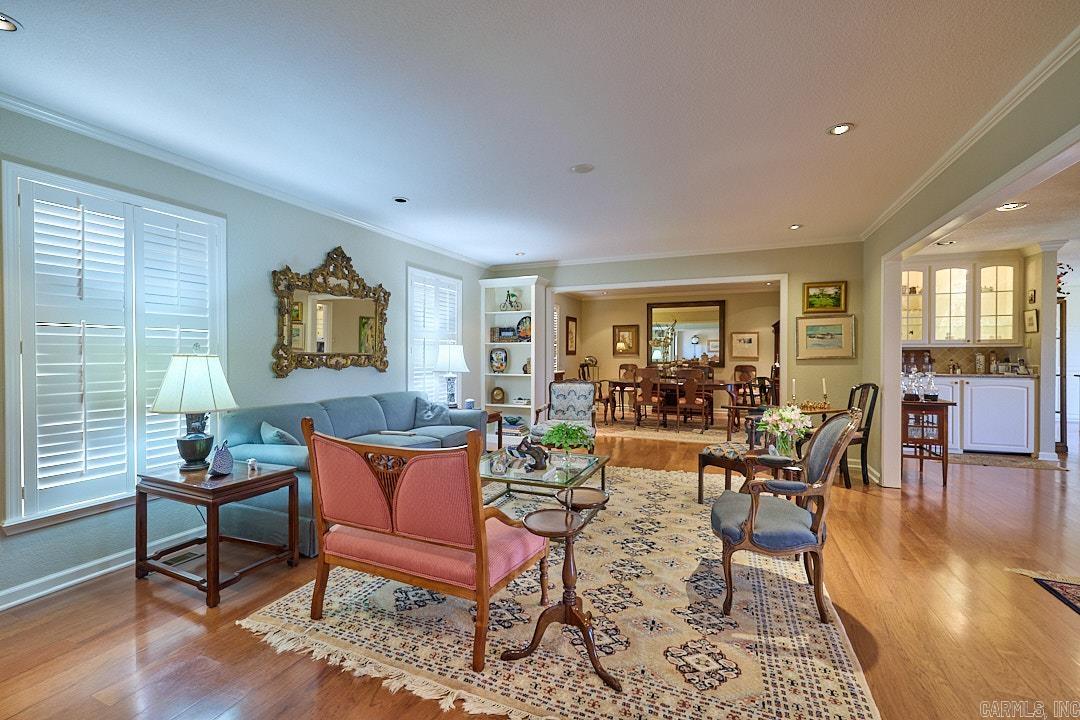 Eastgate 2 - Residential