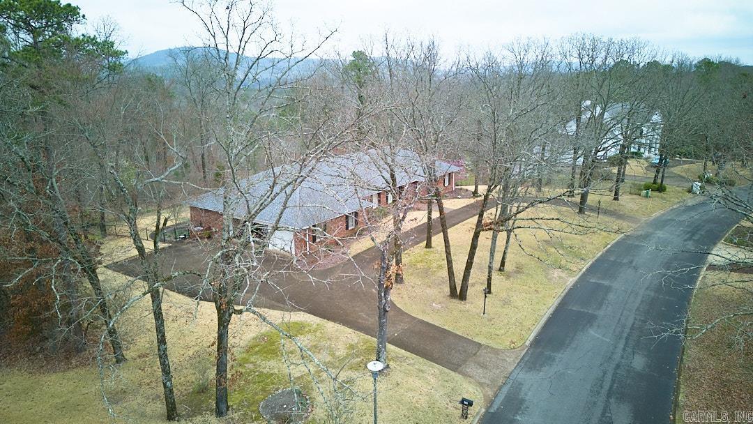 Eastgate 2 - Residential