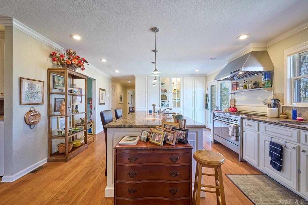 Eastgate 2 - Residential