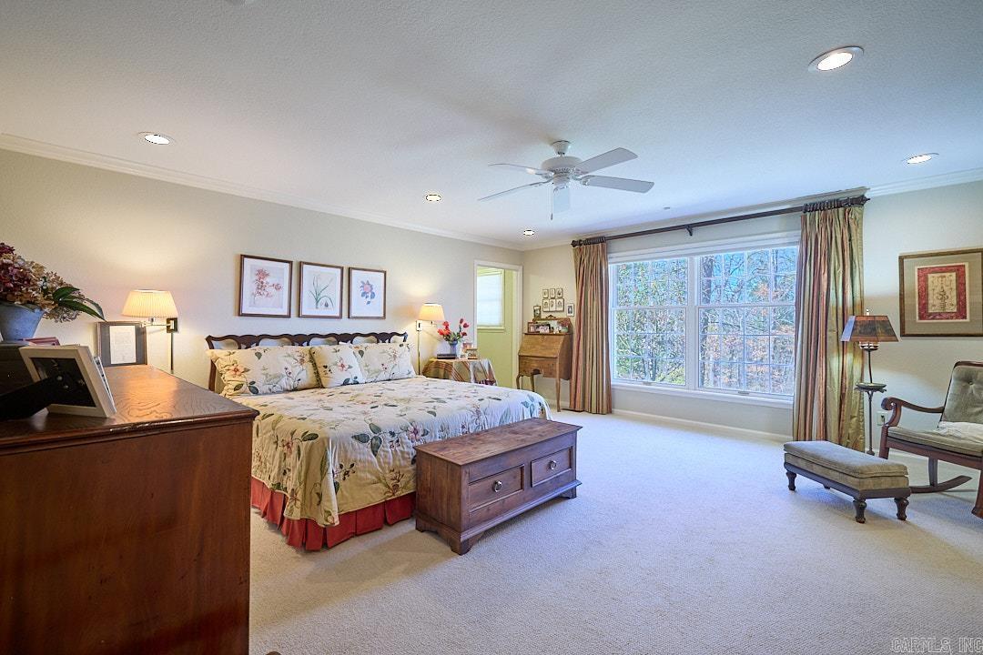 Eastgate 2 - Residential