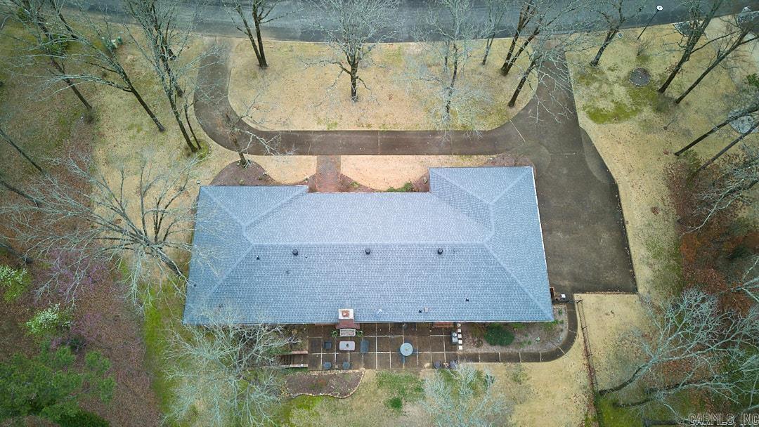 Eastgate 2 - Residential