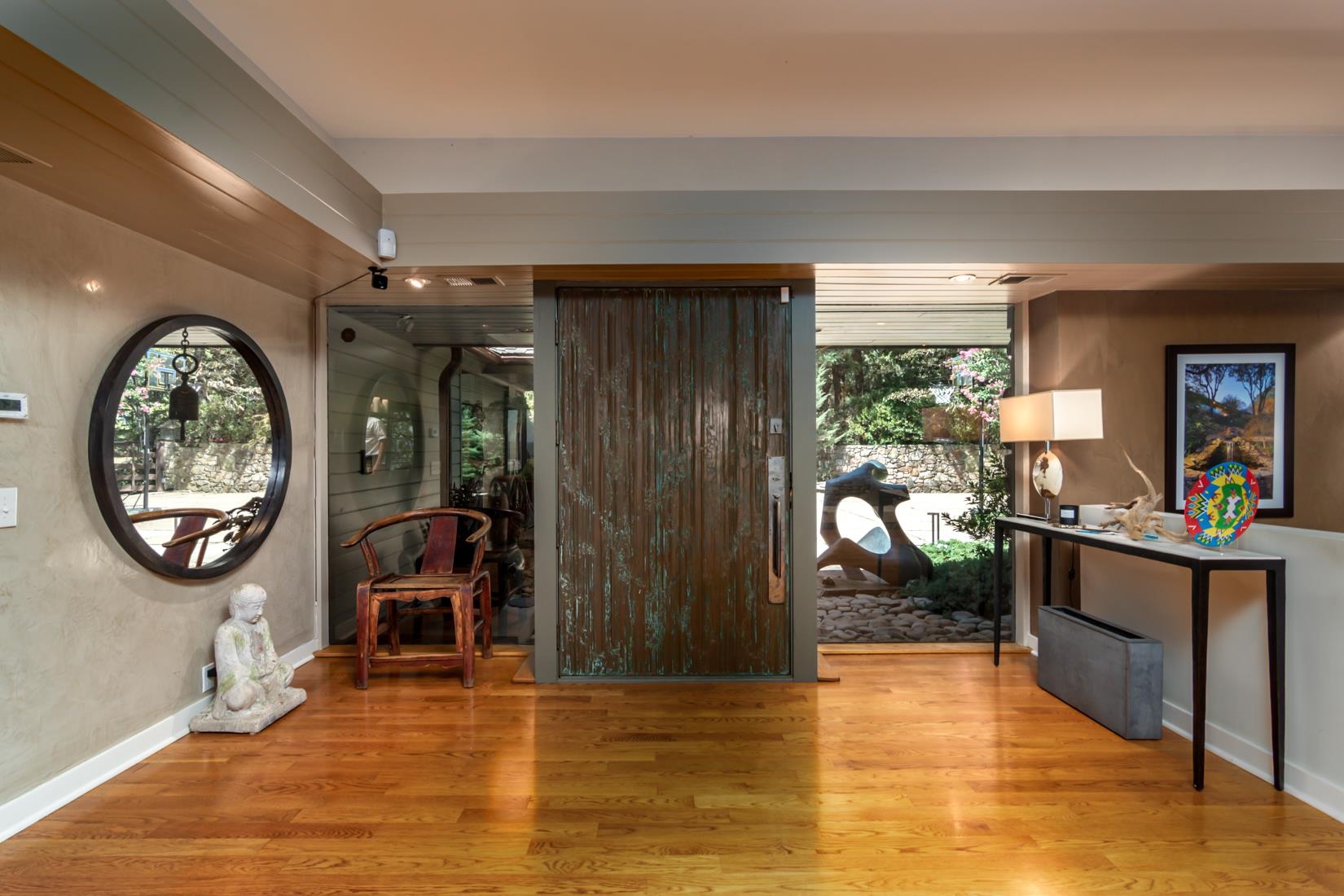 RIVERVIEW POINT - Residential
