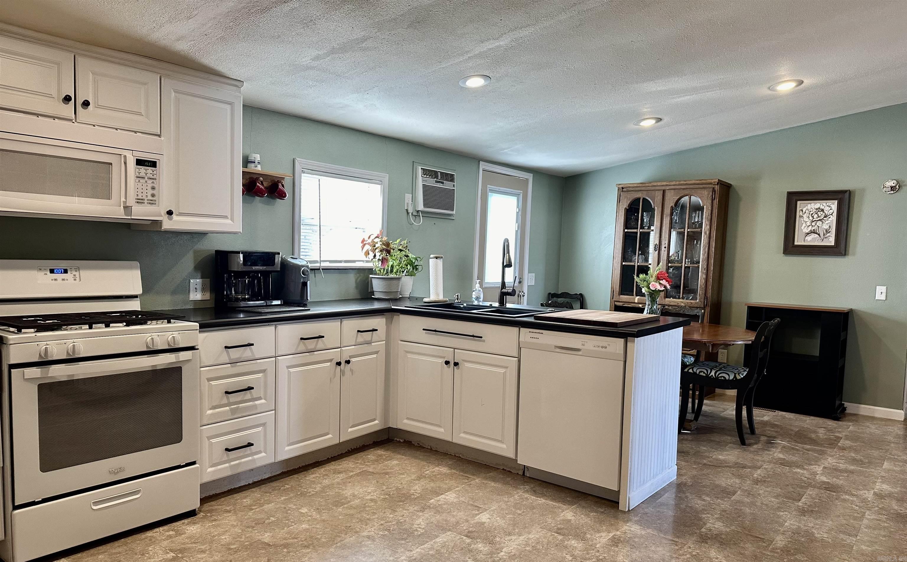 Quitman - Residential