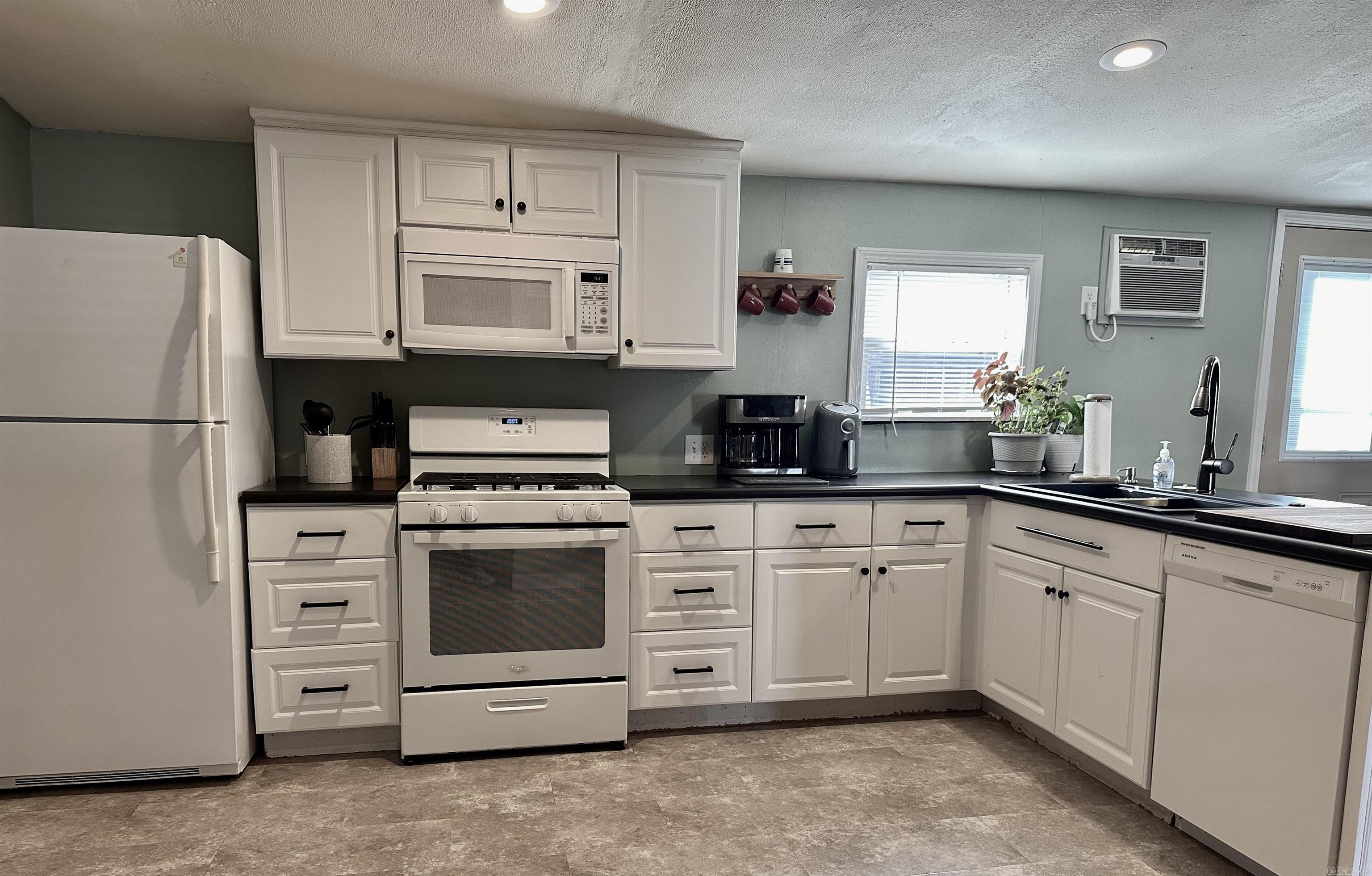 Quitman - Residential