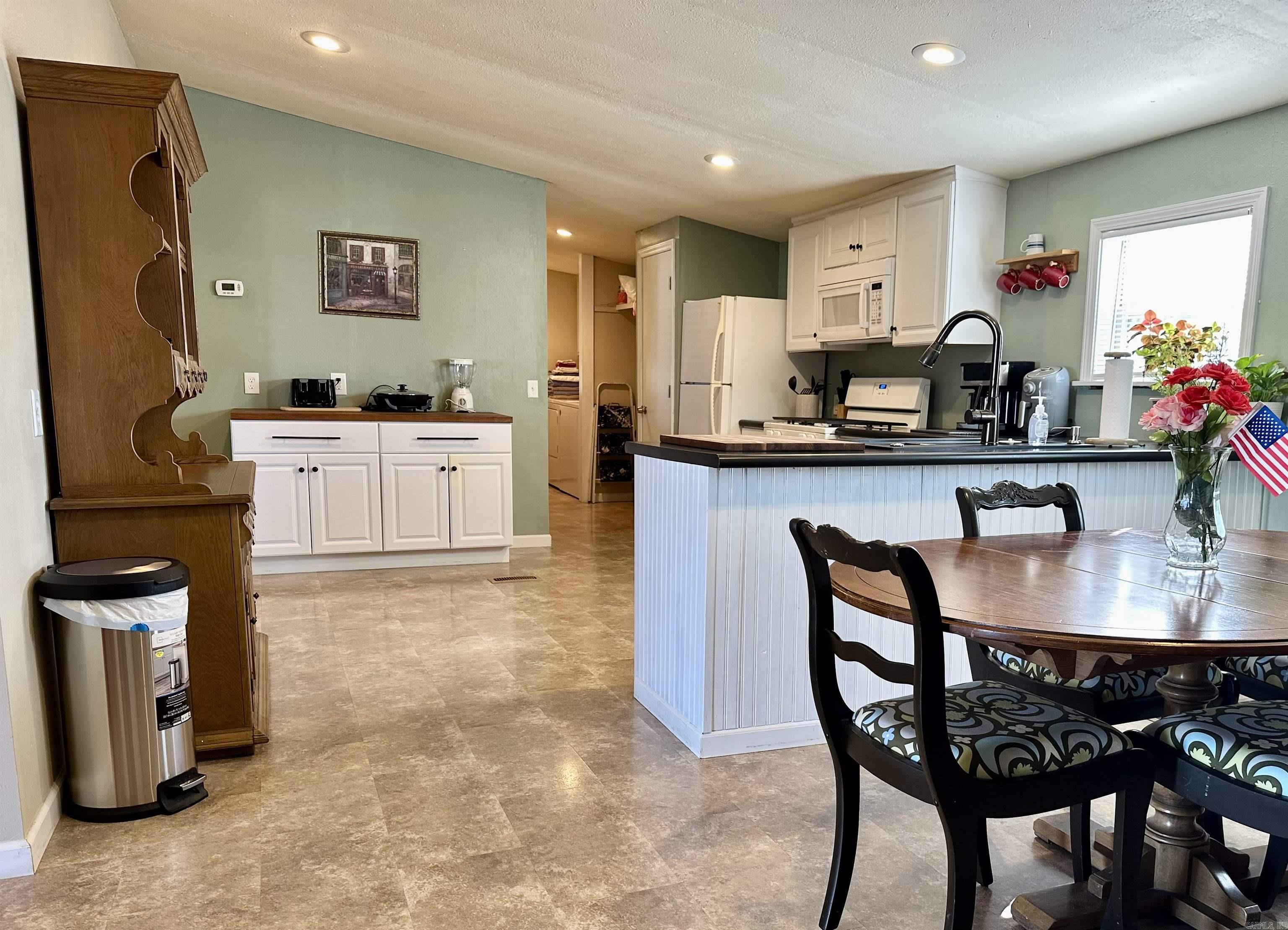 Quitman - Residential