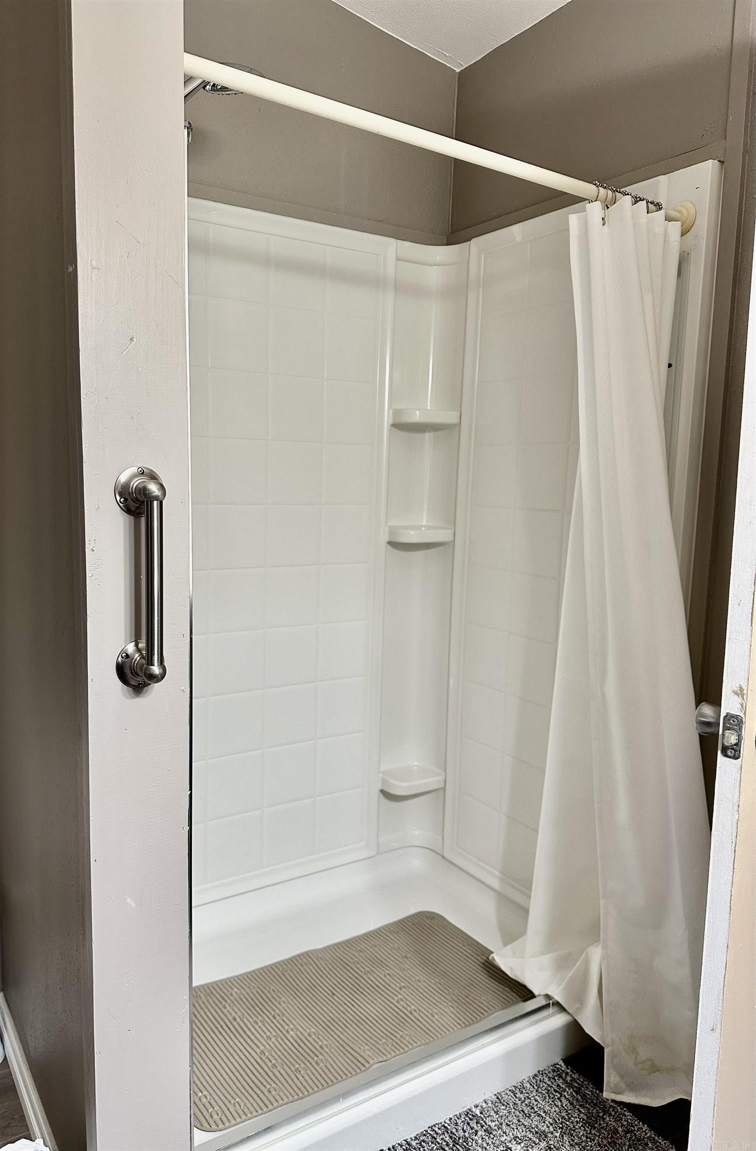 Quitman - Residential