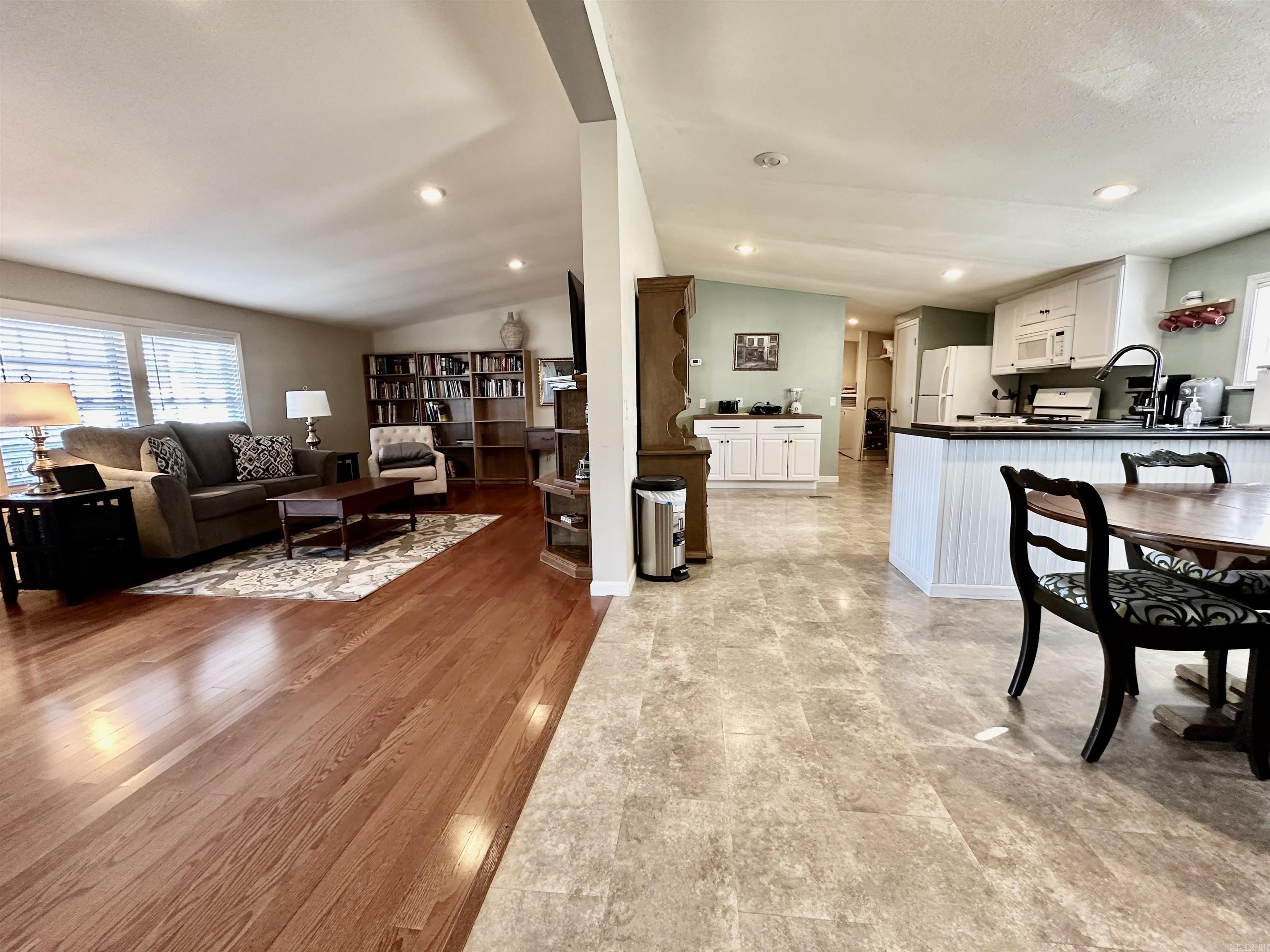 Quitman - Residential