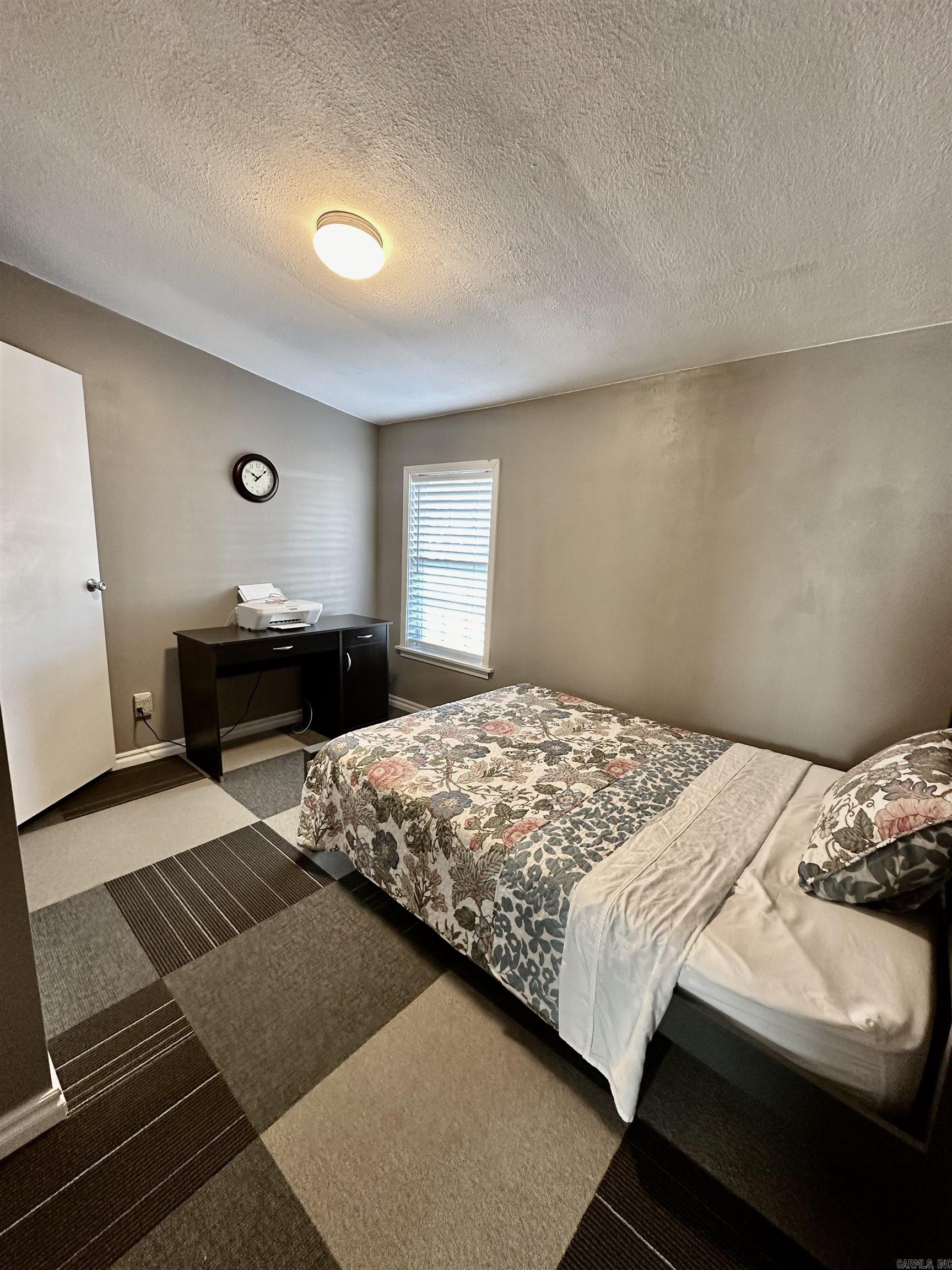 Quitman - Residential