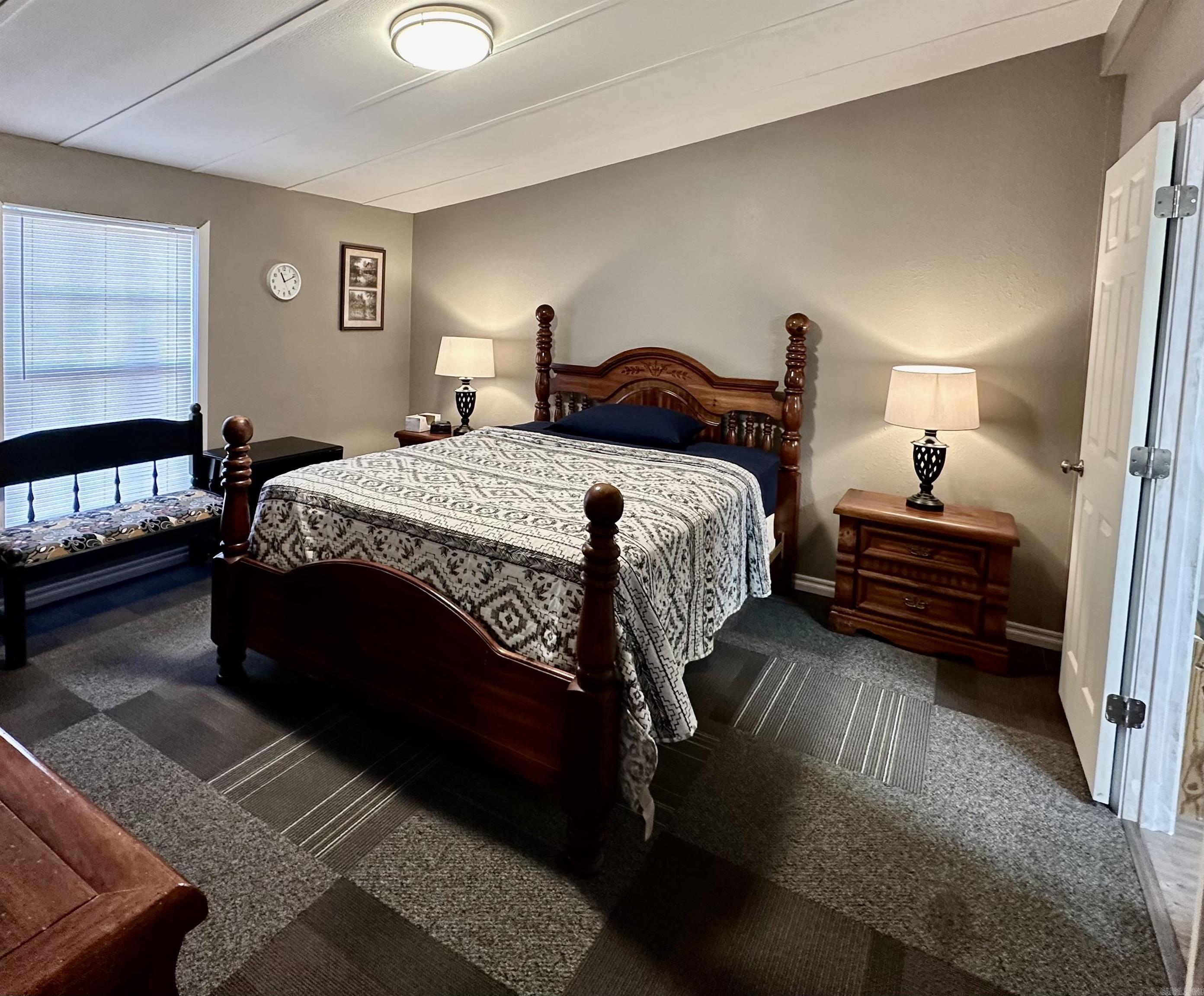 Quitman - Residential