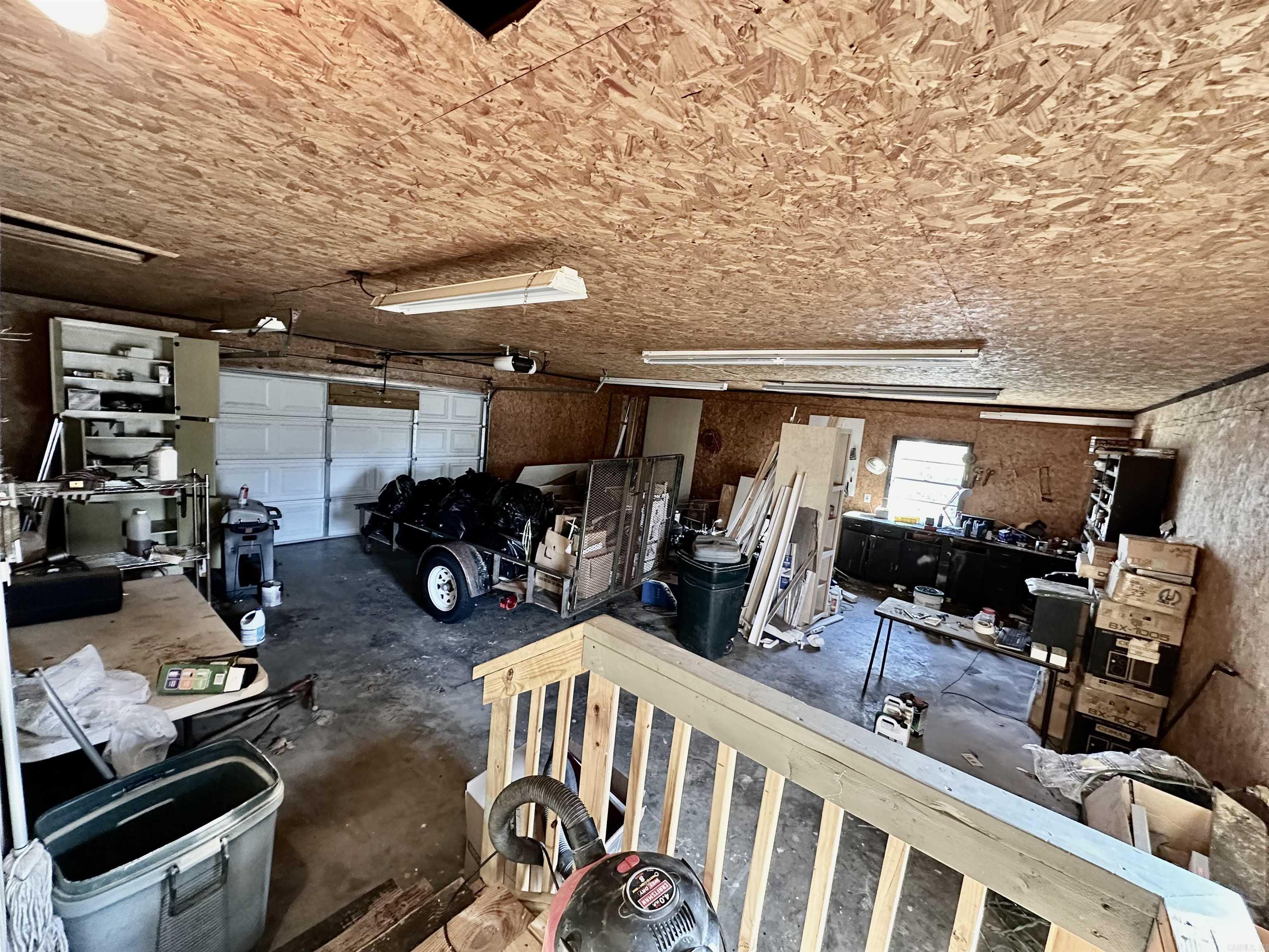 Quitman - Residential