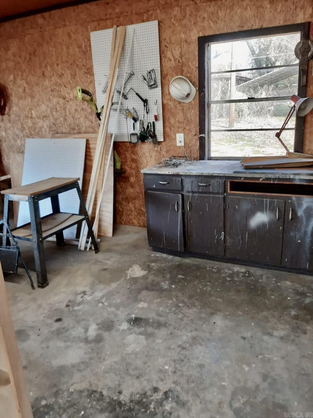 Quitman - Residential